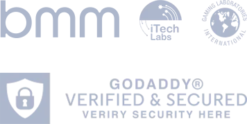 Giấy phép hoạt động FABET